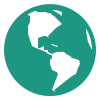 Real-World Impact