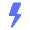 Fast & continuous vulnerability discovery