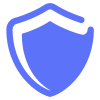 Strengthen defenses with actionable insights