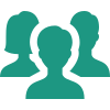Build your reputation in the cybersecurity community