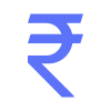 Get paid for finding security flaws